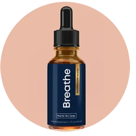 lungreset, lungreset.com exposed, lungs, lung detox, lung exercises, detox lungs, lung issues, lung acupressure, lung cleanse, lung 6 acupressure, cleanse lungs, lung wellness, lung strength, exercises for lungs, natural lung remedy, natural lung relief, instant lung relief, lung health remedies, remedies for the lungs, detox your lungs, increase lung capacity, how to detox lungs, lung capacity exercises, clean lungs, clear lungs, lung health, cleanse your lungs, puff air lung detox, lung detox vape pen, open lung passages