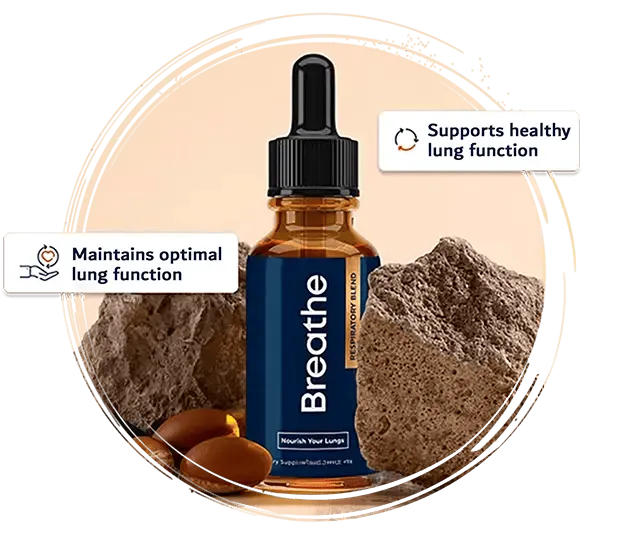 lungreset, lungreset.com exposed, lungs, lung detox, lung exercises, detox lungs, lung issues, lung acupressure, lung cleanse, lung 6 acupressure, cleanse lungs, lung wellness, lung strength, exercises for lungs, natural lung remedy, natural lung relief, instant lung relief, lung health remedies, remedies for the lungs, detox your lungs, increase lung capacity, how to detox lungs, lung capacity exercises, clean lungs, clear lungs, lung health, cleanse your lungs, puff air lung detox, lung detox vape pen, open lung passages