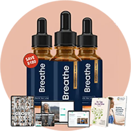 lungreset, lungreset.com exposed, lungs, lung detox, lung exercises, detox lungs, lung issues, lung acupressure, lung cleanse, lung 6 acupressure, cleanse lungs, lung wellness, lung strength, exercises for lungs, natural lung remedy, natural lung relief, instant lung relief, lung health remedies, remedies for the lungs, detox your lungs, increase lung capacity, how to detox lungs, lung capacity exercises, clean lungs, clear lungs, lung health, cleanse your lungs, puff air lung detox, lung detox vape pen, open lung passages