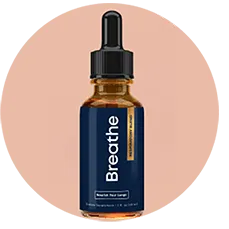 lungreset, lungreset.com exposed, lungs, lung detox, lung exercises, detox lungs, lung issues, lung acupressure, lung cleanse, lung 6 acupressure, cleanse lungs, lung wellness, lung strength, exercises for lungs, natural lung remedy, natural lung relief, instant lung relief, lung health remedies, remedies for the lungs, detox your lungs, increase lung capacity, how to detox lungs, lung capacity exercises, clean lungs, clear lungs, lung health, cleanse your lungs, puff air lung detox, lung detox vape pen, open lung passages